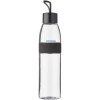 Gourde Mepal Ellipse 700 ml