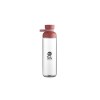 Gourde Mepal Vita 900 ml