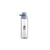Gourde Mepal Vita 900 ml