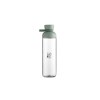 Gourde Mepal Vita 900 ml