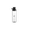 Gourde Mepal Vita 900 ml