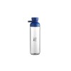 Gourde Mepal Vita 900 ml
