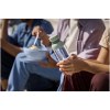 Gourde Mepal Vita 900 ml