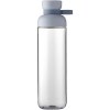 Gourde Mepal Vita 900 ml