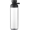Gourde Mepal Vita 900 ml
