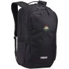 Sac à dos Thule Lumion 16 pouces pour ordinateur portable, en matériaux recyclés, 28 L