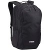 Sac à dos Thule Lumion 16 pouces pour ordinateur portable, en matériaux recyclés, 28 L