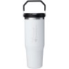 Stanley IceFlow™ 2.0 gobelet isolé en acier inoxydable de 890 ml avec paille retournable