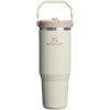 Stanley IceFlow™ 2.0 gobelet isolé en acier inoxydable de 890 ml avec paille retournable