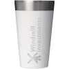 Gobelet en acier inoxydable isolé Stanley Stacking 470 ml