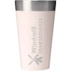 Gobelet en acier inoxydable isolé Stanley Stacking 470 ml