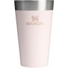 Gobelet en acier inoxydable isolé Stanley Stacking 470 ml