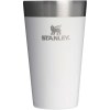 Gobelet en acier inoxydable isolé Stanley Stacking 470 ml