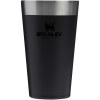 Gobelet en acier inoxydable isolé Stanley Stacking 470 ml