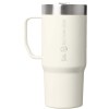Stanley Everyday Suburban 710 ml mug isotherme en acier inoxydable recyclé