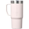 Stanley Everyday Suburban 710 ml mug isotherme en acier inoxydable recyclé