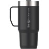 Stanley Everyday Suburban 710 ml mug isotherme en acier inoxydable recyclé