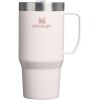 Stanley Everyday Suburban 710 ml mug isotherme en acier inoxydable recyclé