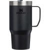 Stanley Everyday Suburban 710 ml mug isotherme en acier inoxydable recyclé