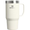 Stanley Everyday Suburban 710 ml mug isotherme en acier inoxydable recyclé