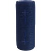 Haut-parleur 30 W Prixton Aloha Pro