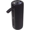 Haut-parleur 40 W Prixton Aloha Max