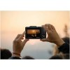 Appareil photo numérique 4K Prixton DV900 XPLORER