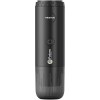 Cafetière portable Prixton Roma