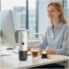 Cafetière portable Prixton Roma