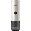 Cafetière portable Prixton Roma