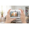 Appareil photo instantané Prixton Click&Go pour enfants