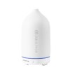 Humidificateur Prixton Zen