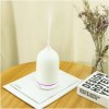 Humidificateur Prixton Zen