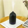 Humidificateur Prixton Zen