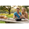Enceinte Prixton Hit Box 30W