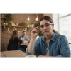 Lunettes Prixton IRIS AI