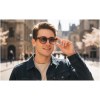 Lunettes Prixton IRIS AI