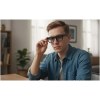 Lunettes Prixton IRIS AI
