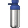 Gourde Mepal Vita de 500 ml en acier inoxydable recyclé