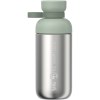 Gourde Mepal Vita de 500 ml en acier inoxydable recyclé