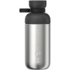 Gourde Mepal Vita de 500 ml en acier inoxydable recyclé