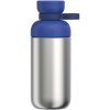 Gourde Mepal Vita de 500 ml en acier inoxydable recyclé