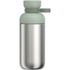 Gourde Mepal Vita de 500 ml en acier inoxydable recyclé