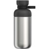 Gourde Mepal Vita de 500 ml en acier inoxydable recyclé
