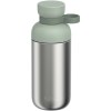 Gourde Mepal Vita de 500 ml en acier inoxydable recyclé