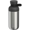 Gourde Mepal Vita de 500 ml en acier inoxydable recyclé