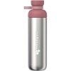 Gourde Mepal Vita en acier inoxydable recyclé, 900 ml