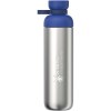 Gourde Mepal Vita en acier inoxydable recyclé, 900 ml