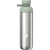 Gourde Mepal Vita en acier inoxydable recyclé, 900 ml