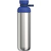 Gourde Mepal Vita en acier inoxydable recyclé, 900 ml